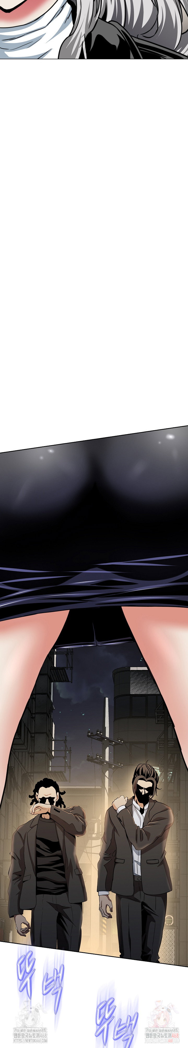 gangster-girlfriend-raw-chap-17-30