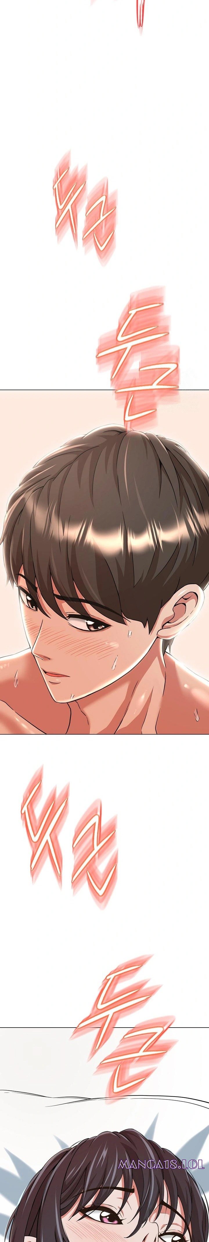 gangster-girlfriend-raw-chap-2-48