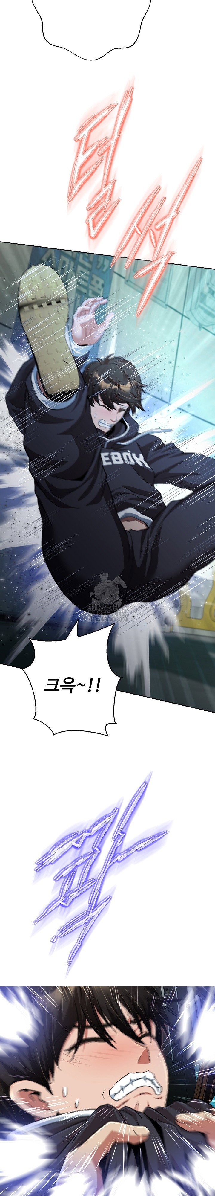 gangster-girlfriend-raw-chap-21-31