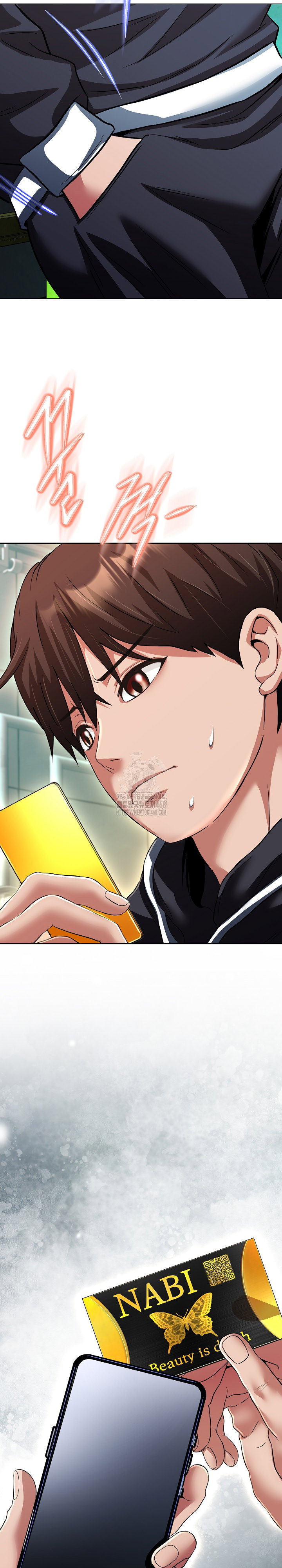 gangster-girlfriend-raw-chap-21-40