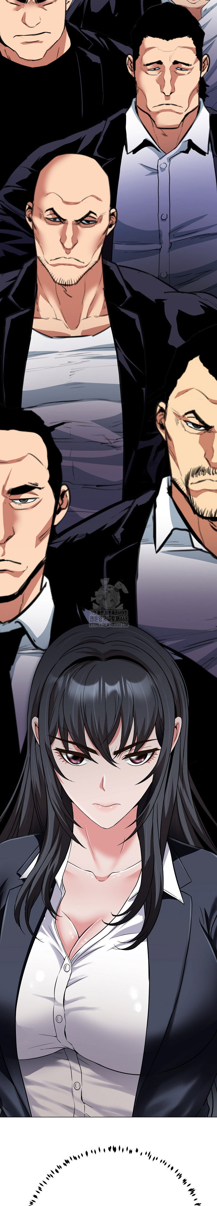 gangster-girlfriend-raw-chap-22-13