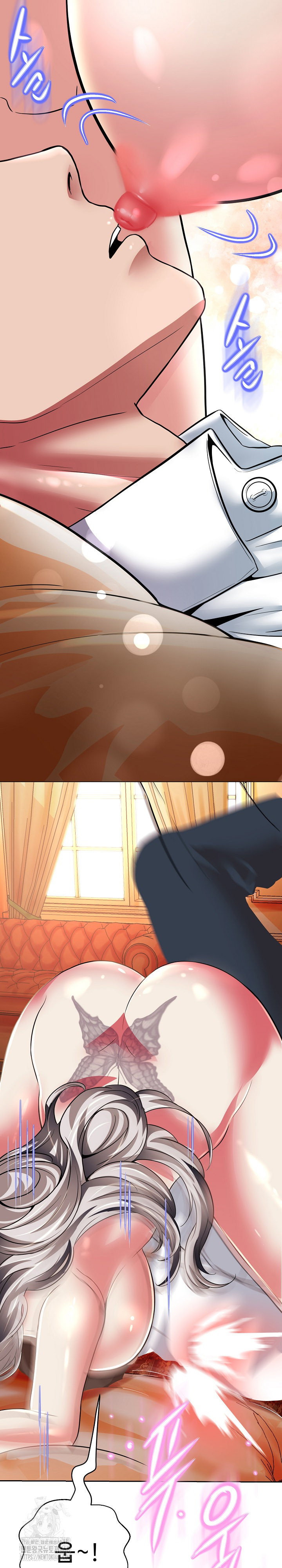 gangster-girlfriend-raw-chap-22-36