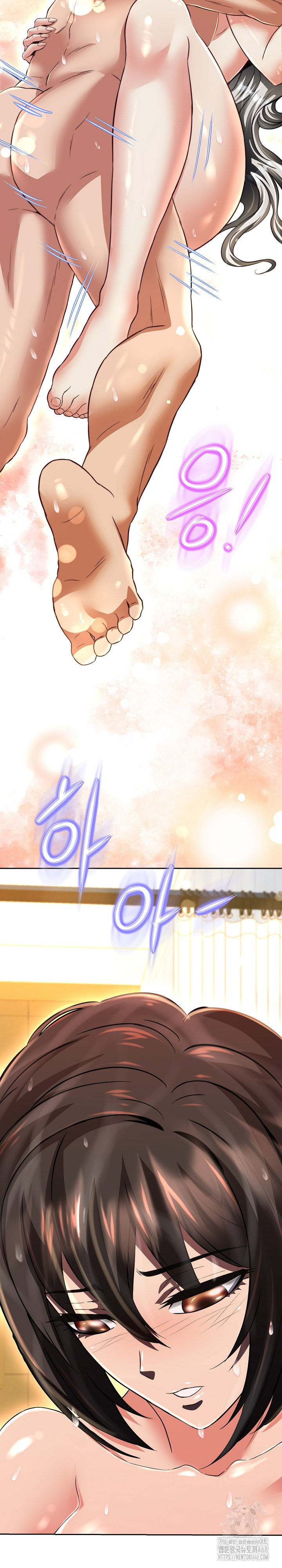 gangster-girlfriend-raw-chap-23-38