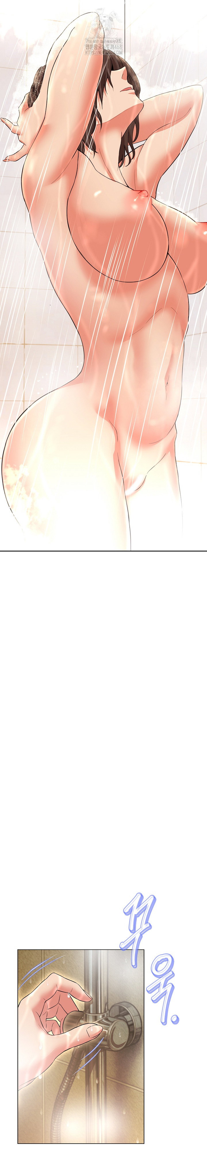 gangster-girlfriend-raw-chap-24-34