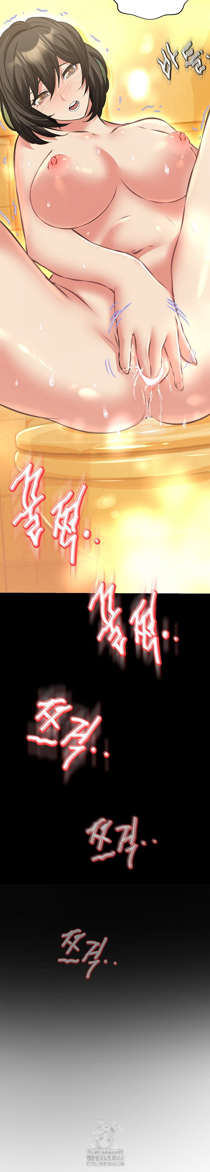gangster-girlfriend-raw-chap-24-41