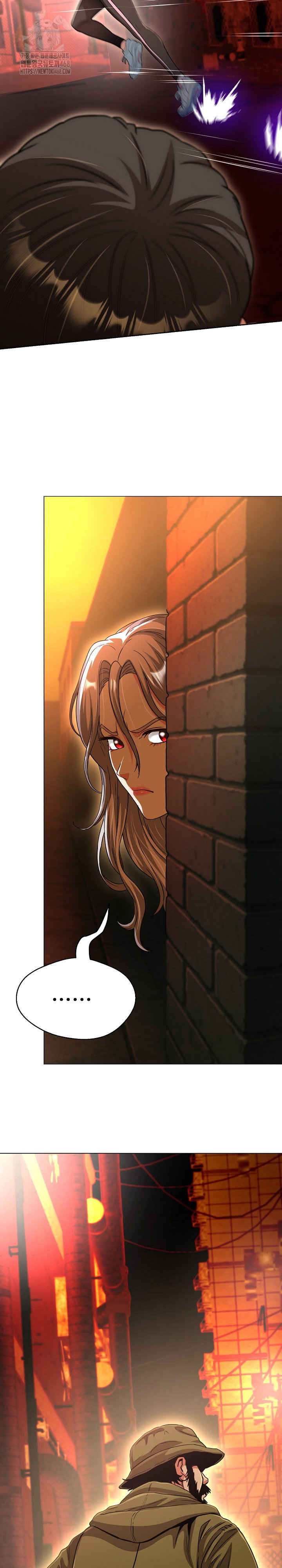 gangster-girlfriend-raw-chap-26-28