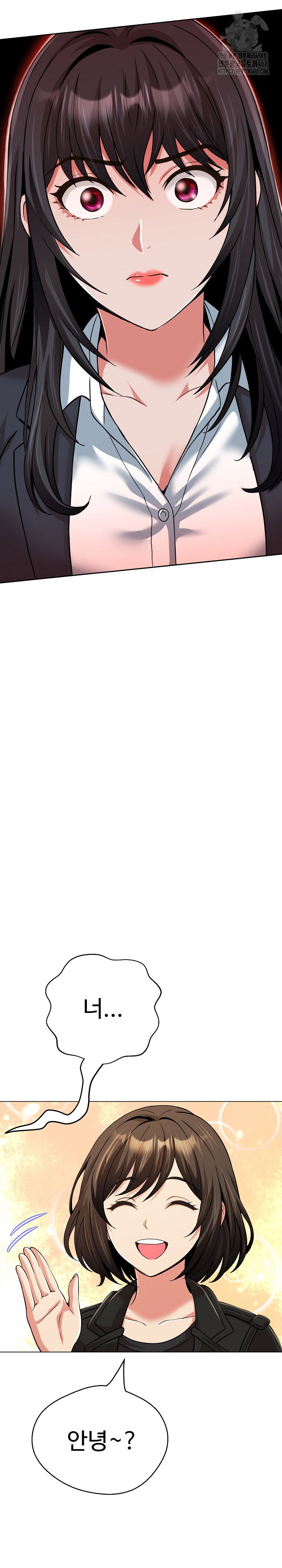 gangster-girlfriend-raw-chap-27-35