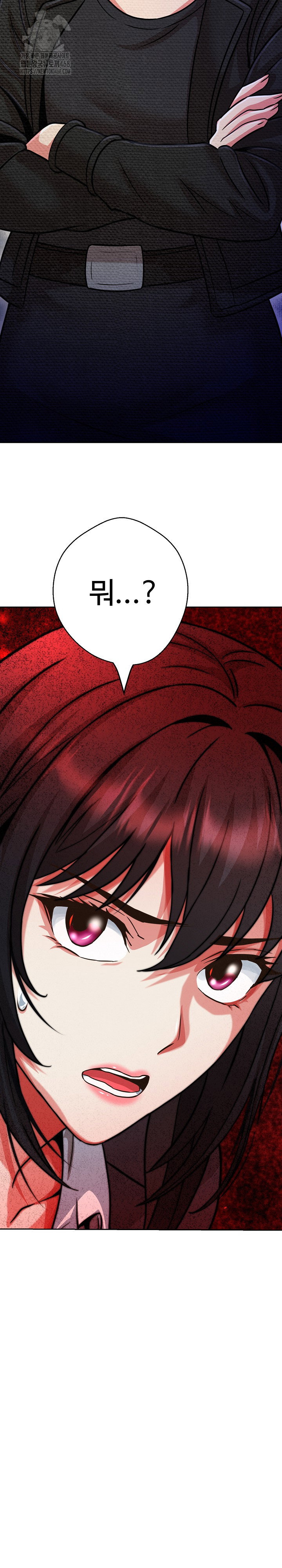 gangster-girlfriend-raw-chap-27-37