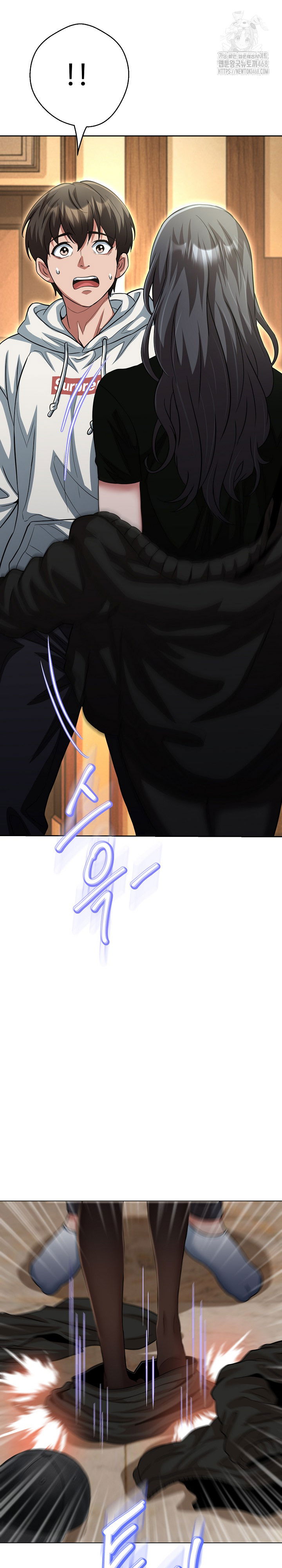 gangster-girlfriend-raw-chap-29-29