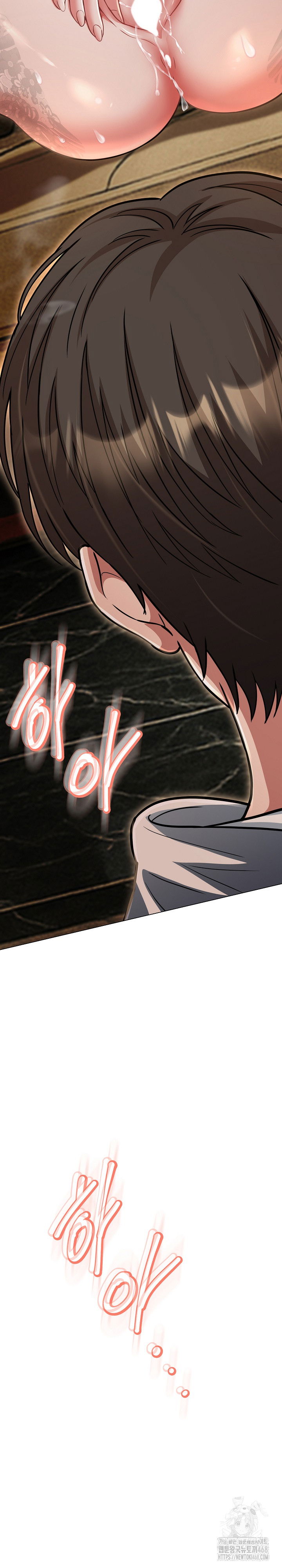 gangster-girlfriend-raw-chap-29-38