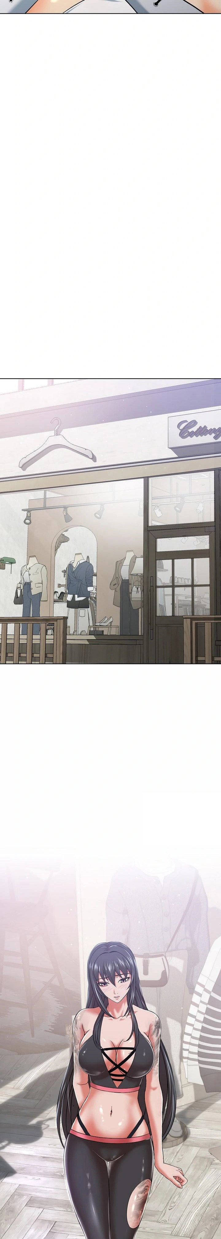 gangster-girlfriend-raw-chap-3-37