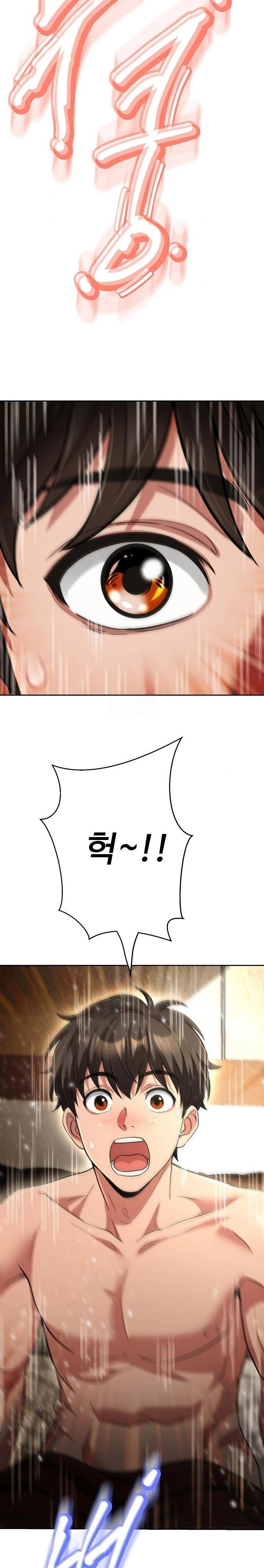 gangster-girlfriend-raw-chap-31-1