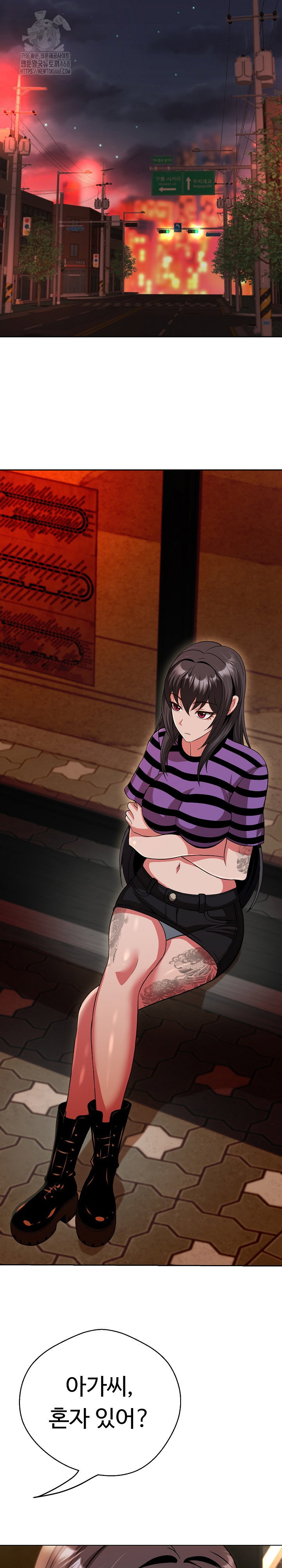 gangster-girlfriend-raw-chap-32-7