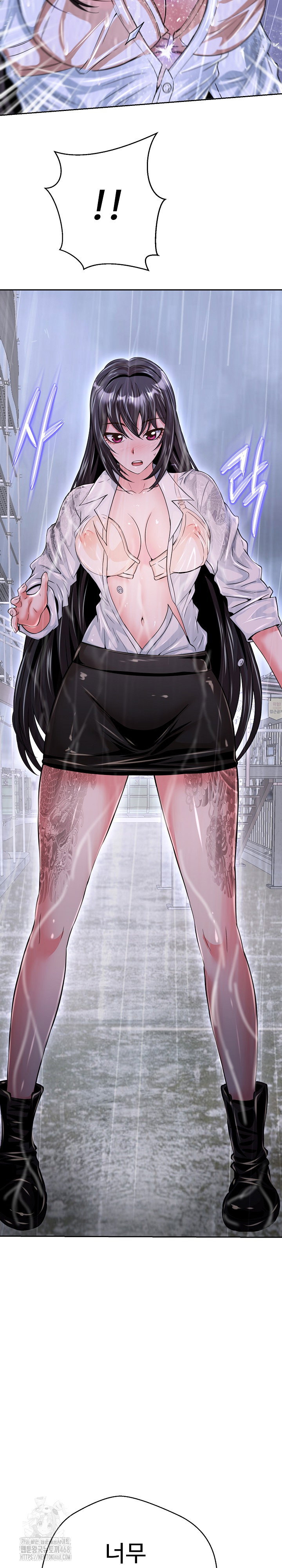 gangster-girlfriend-raw-chap-33-18