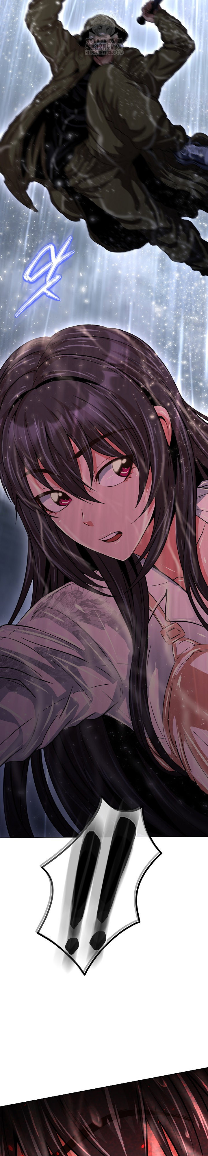 gangster-girlfriend-raw-chap-33-33