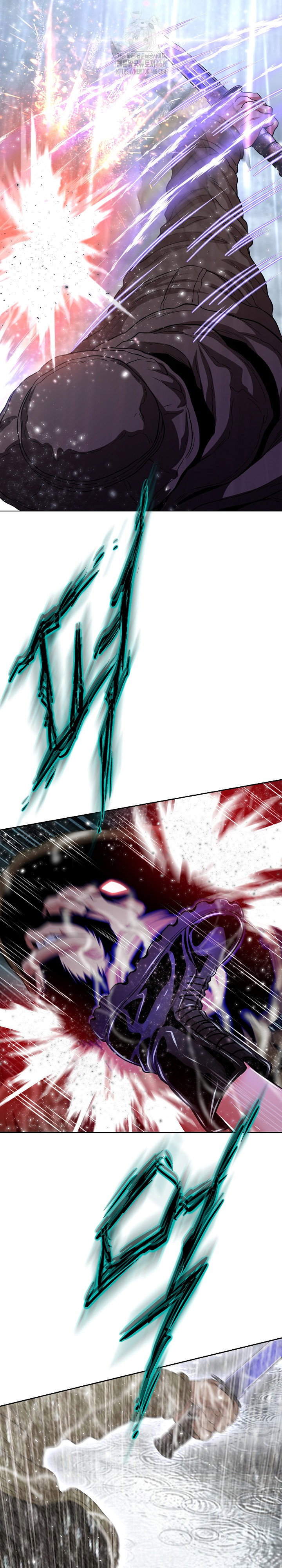 gangster-girlfriend-raw-chap-33-35