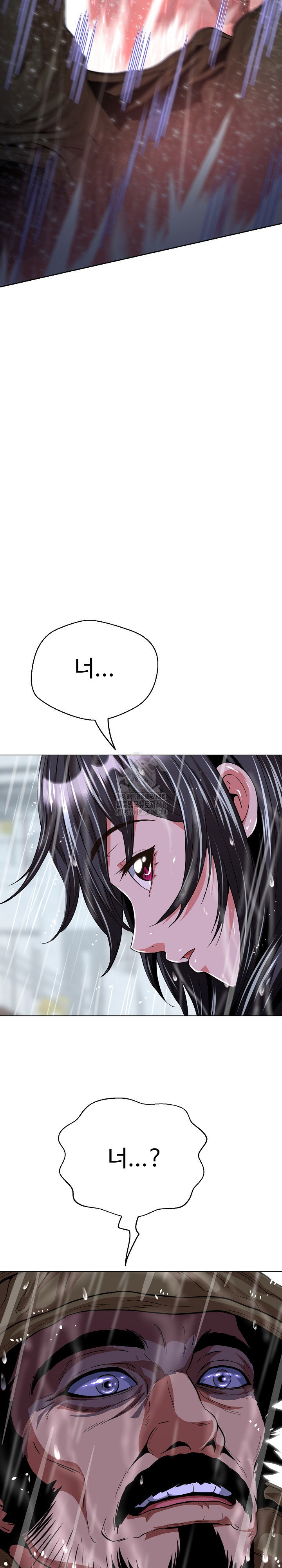gangster-girlfriend-raw-chap-33-37
