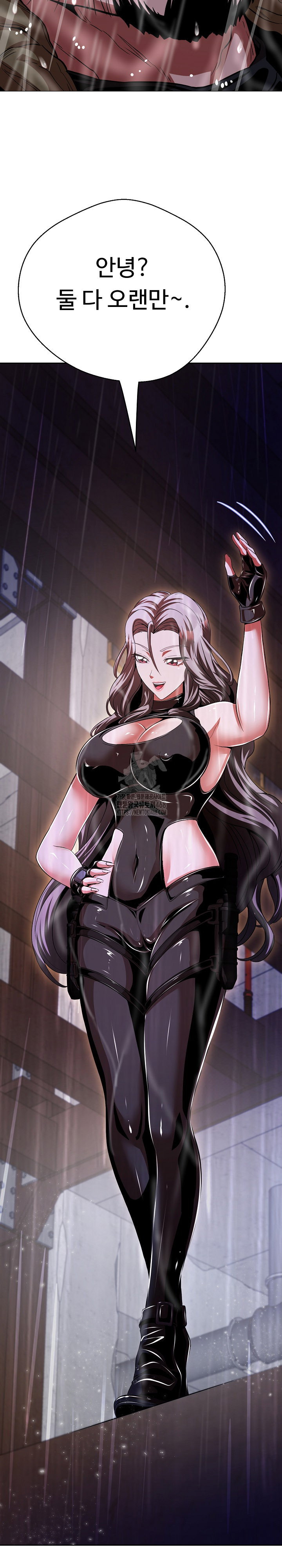 gangster-girlfriend-raw-chap-33-38