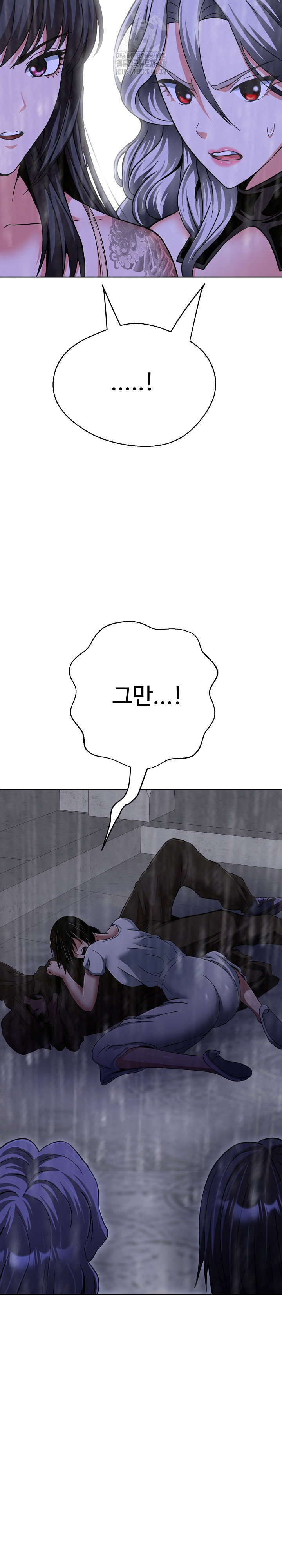 gangster-girlfriend-raw-chap-35-41
