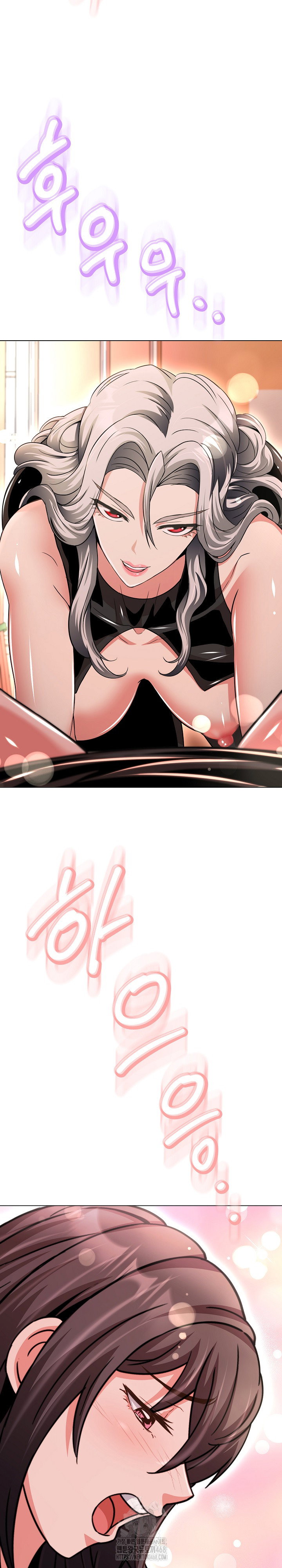 gangster-girlfriend-raw-chap-36-39