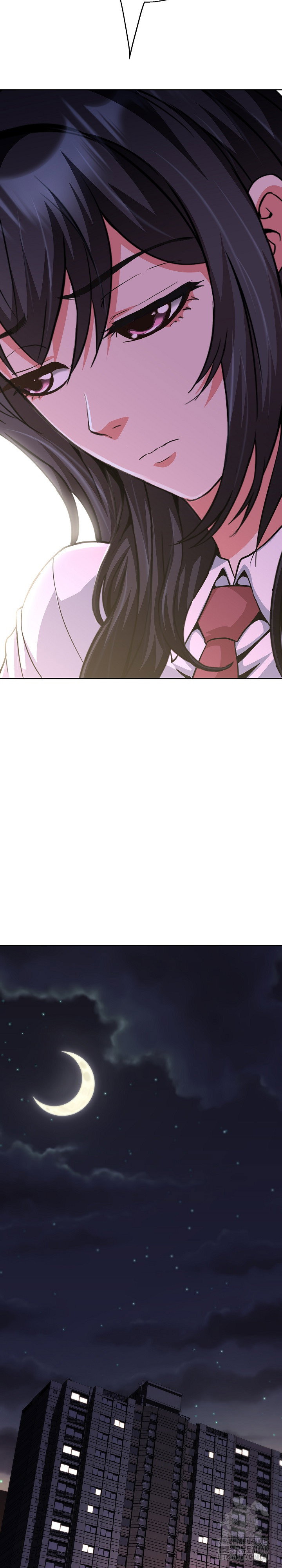 gangster-girlfriend-raw-chap-37-28