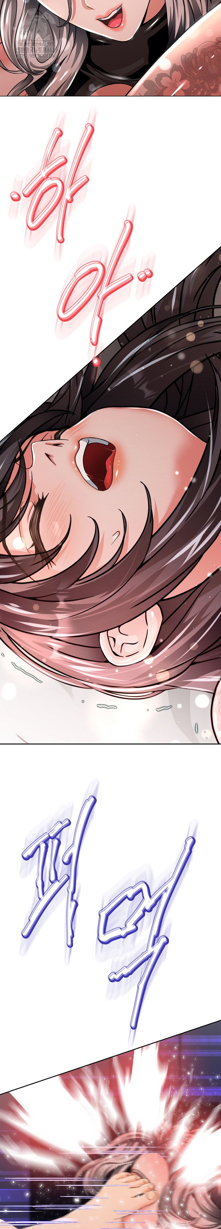 gangster-girlfriend-raw-chap-37-2