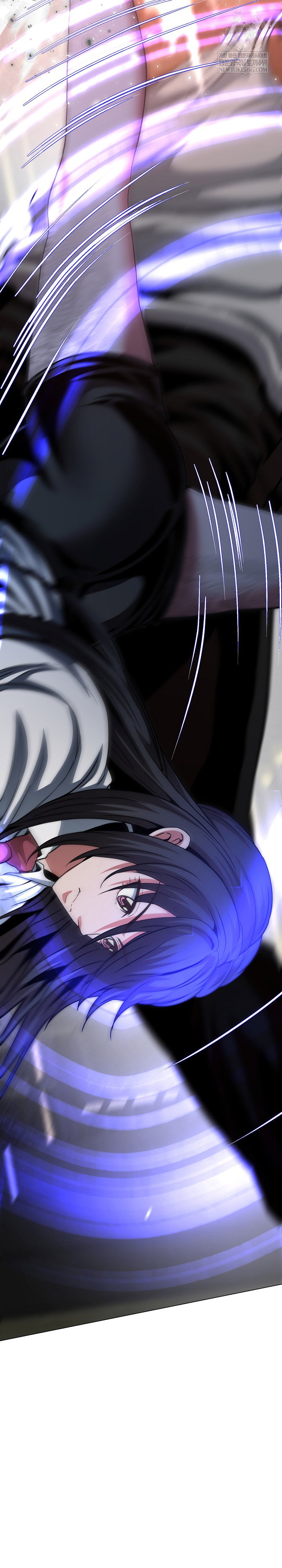 gangster-girlfriend-raw-chap-38-23