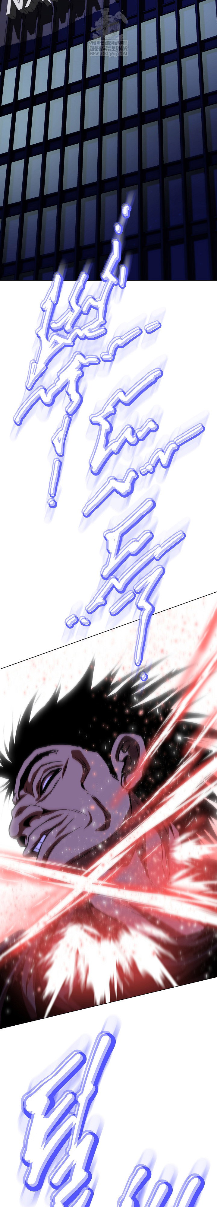gangster-girlfriend-raw-chap-38-33