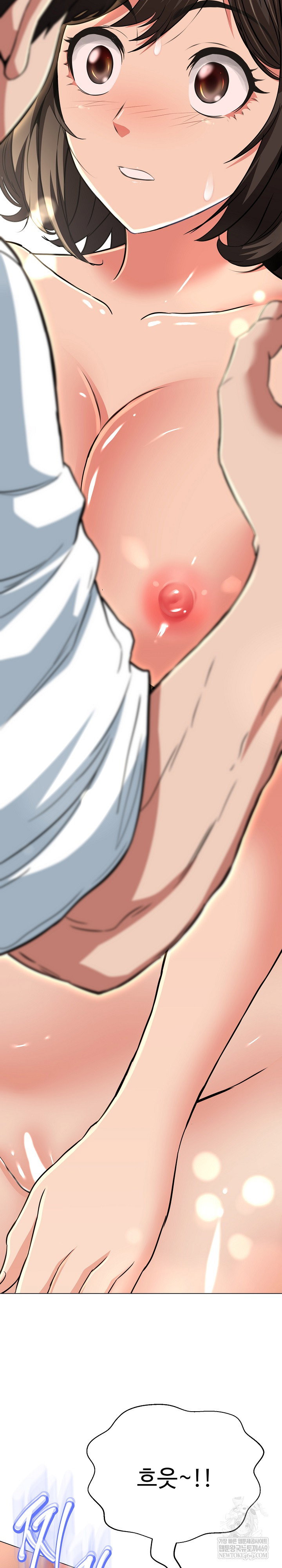 gangster-girlfriend-raw-chap-38-4