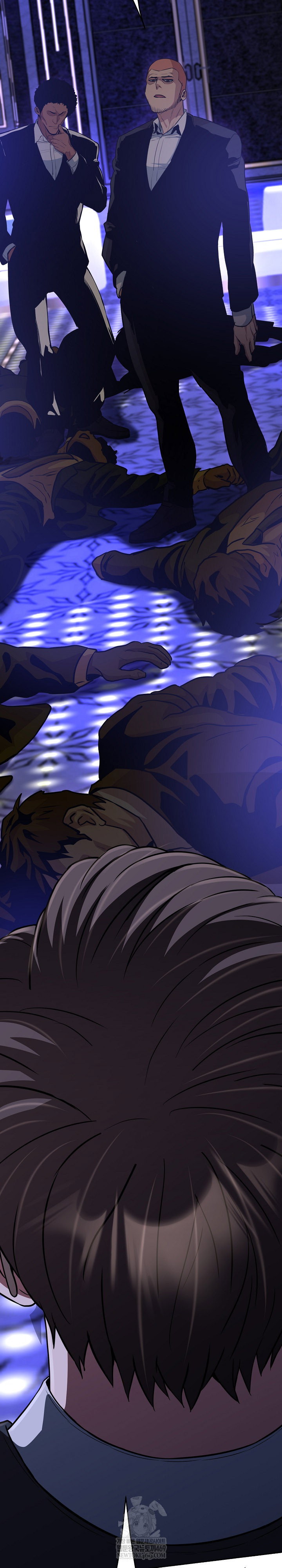 gangster-girlfriend-raw-chap-39-30