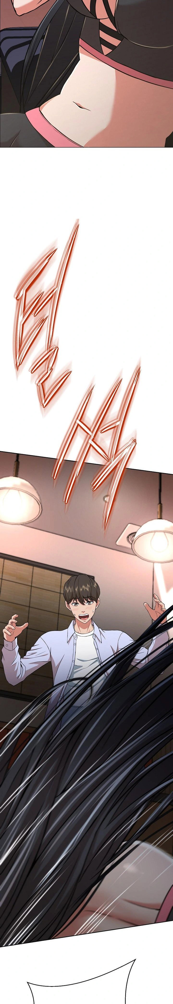gangster-girlfriend-raw-chap-4-38