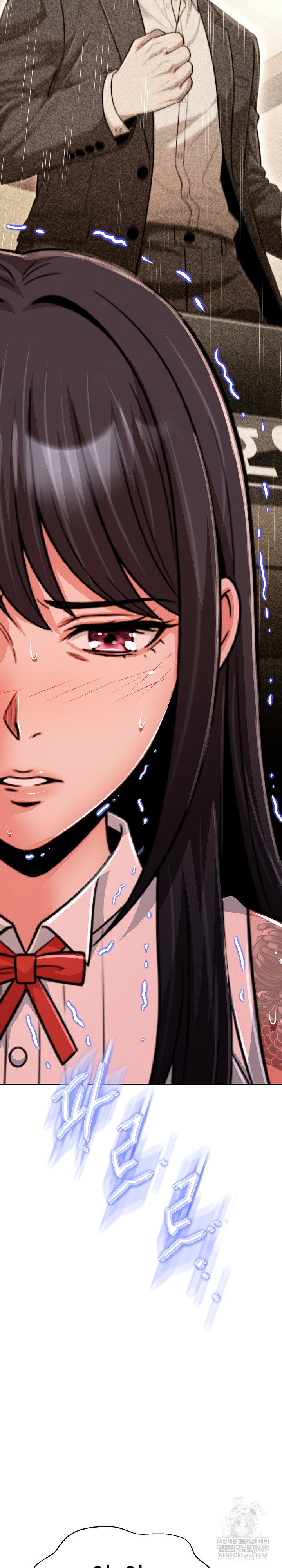 gangster-girlfriend-raw-chap-45-40