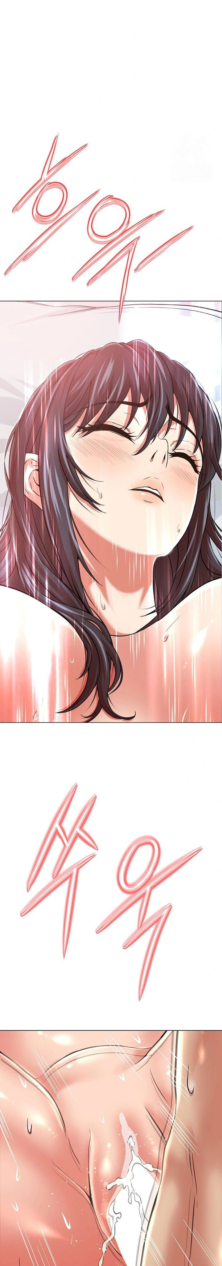 gangster-girlfriend-raw-chap-5-21