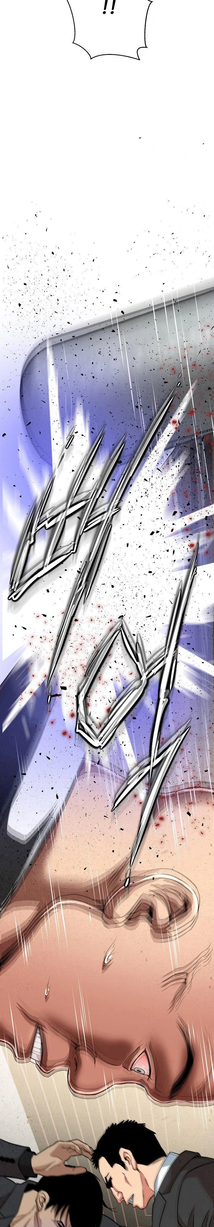 gangster-girlfriend-raw-chap-6-4