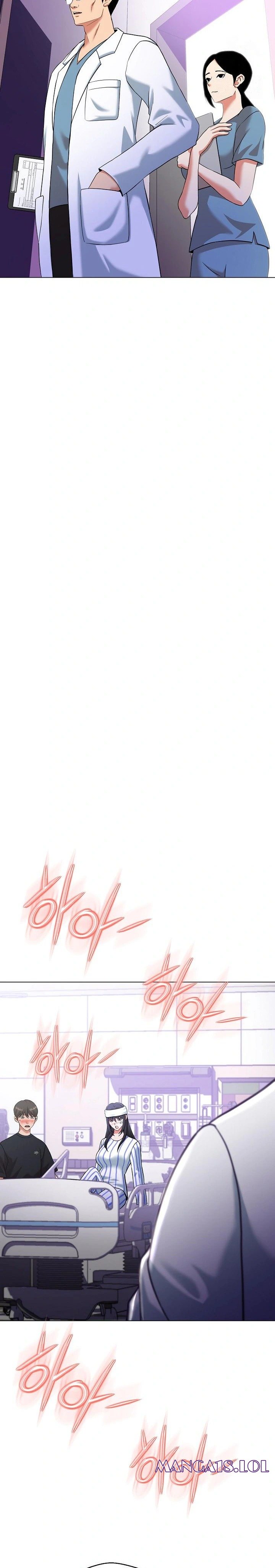 gangster-girlfriend-raw-chap-7-27