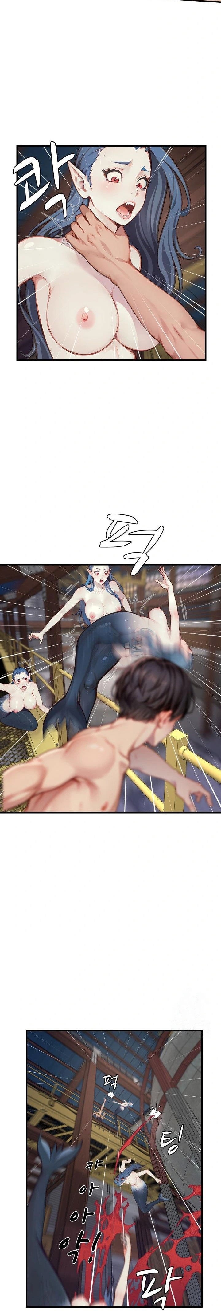 when-i-cum-the-gate-opens-raw-chap-13-5
