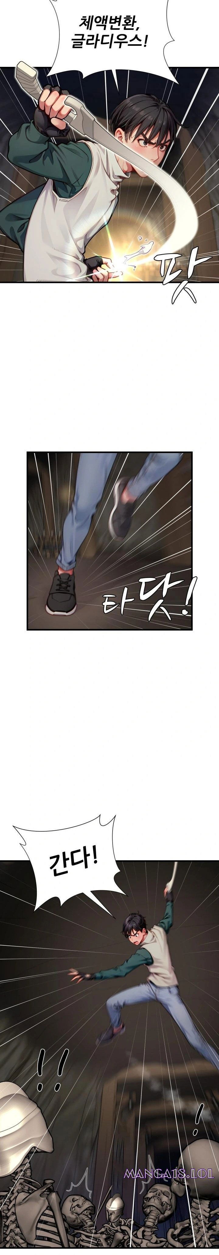 when-i-cum-the-gate-opens-raw-chap-8-14