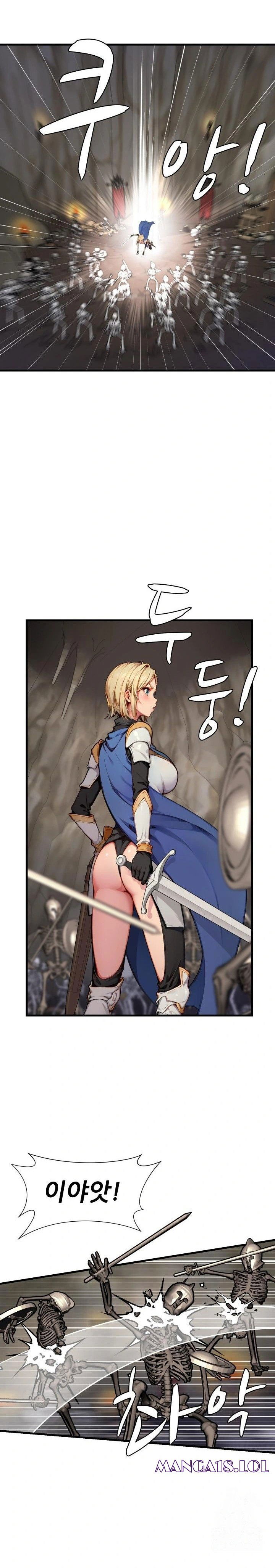 when-i-cum-the-gate-opens-raw-chap-8-19