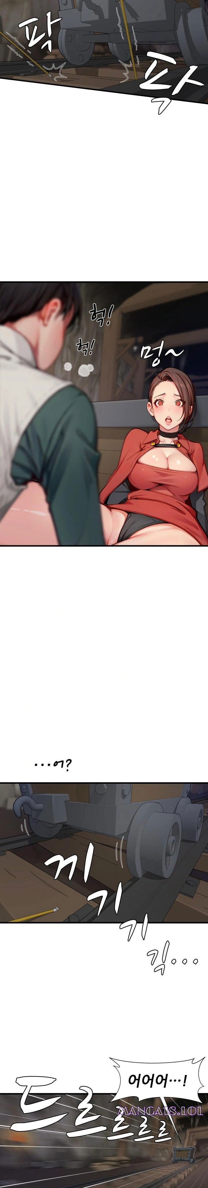when-i-cum-the-gate-opens-raw-chap-8-2