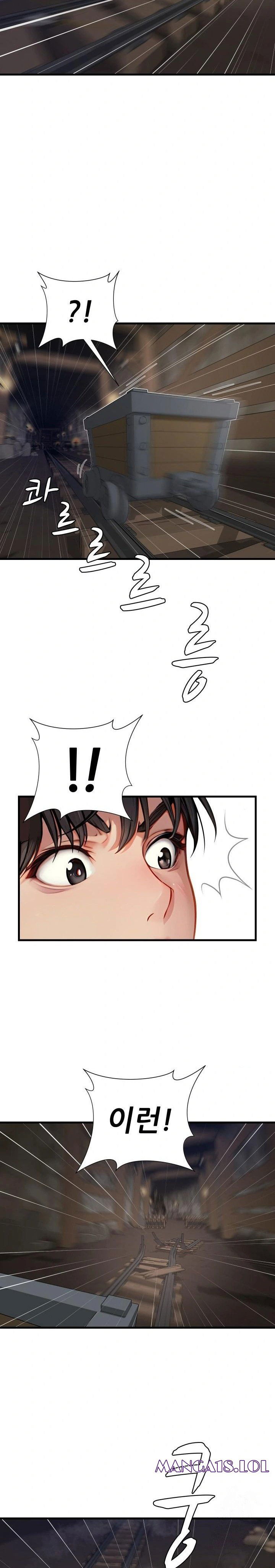 when-i-cum-the-gate-opens-raw-chap-8-3