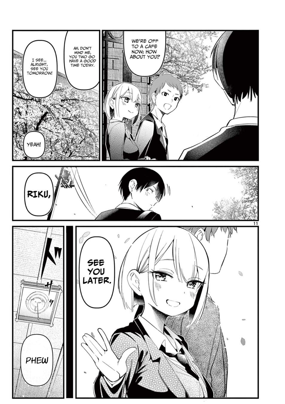aitsu-no-kanojo-chap-1-9