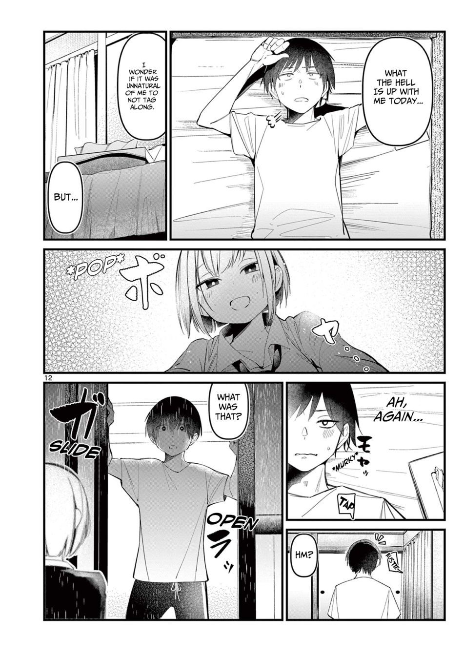 aitsu-no-kanojo-chap-1-10
