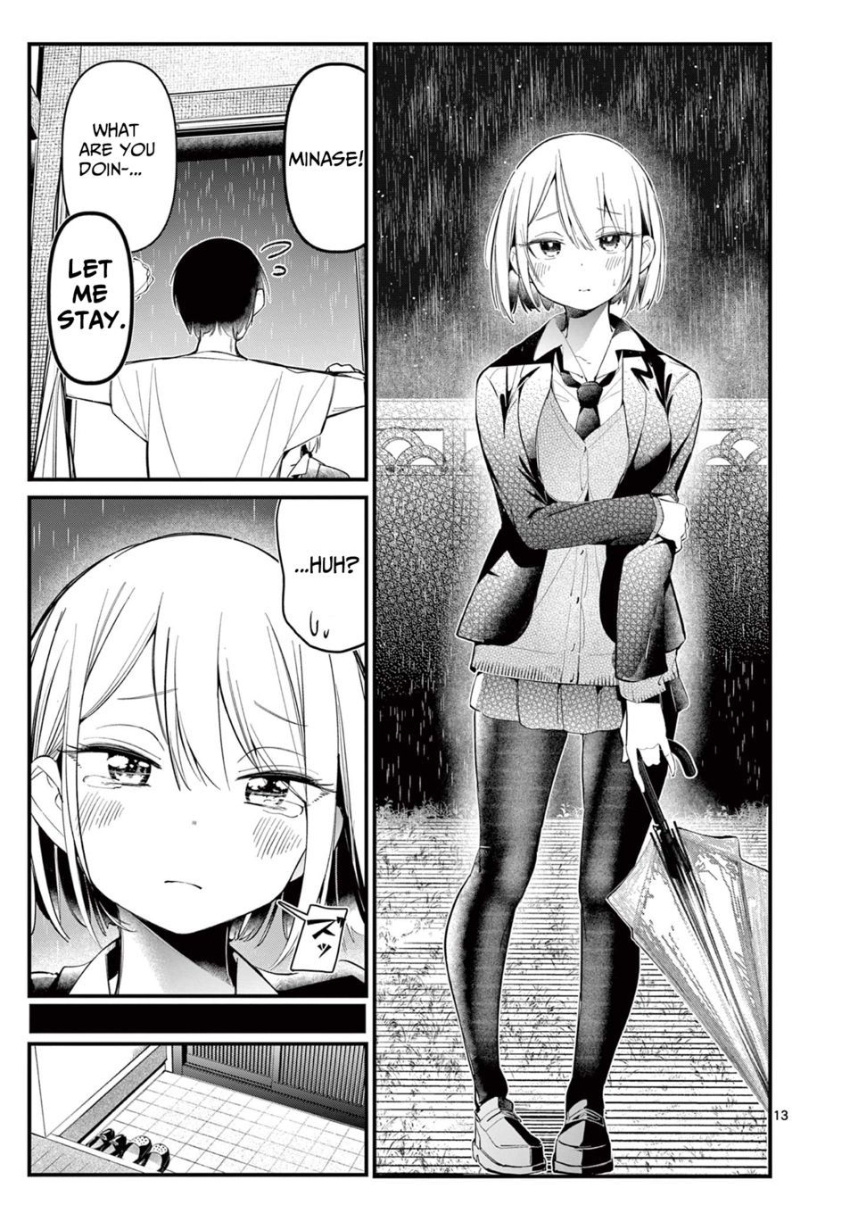 aitsu-no-kanojo-chap-1-11