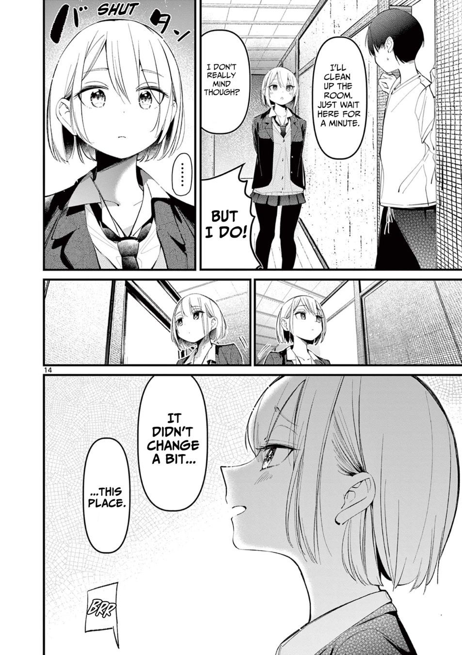 aitsu-no-kanojo-chap-1-12