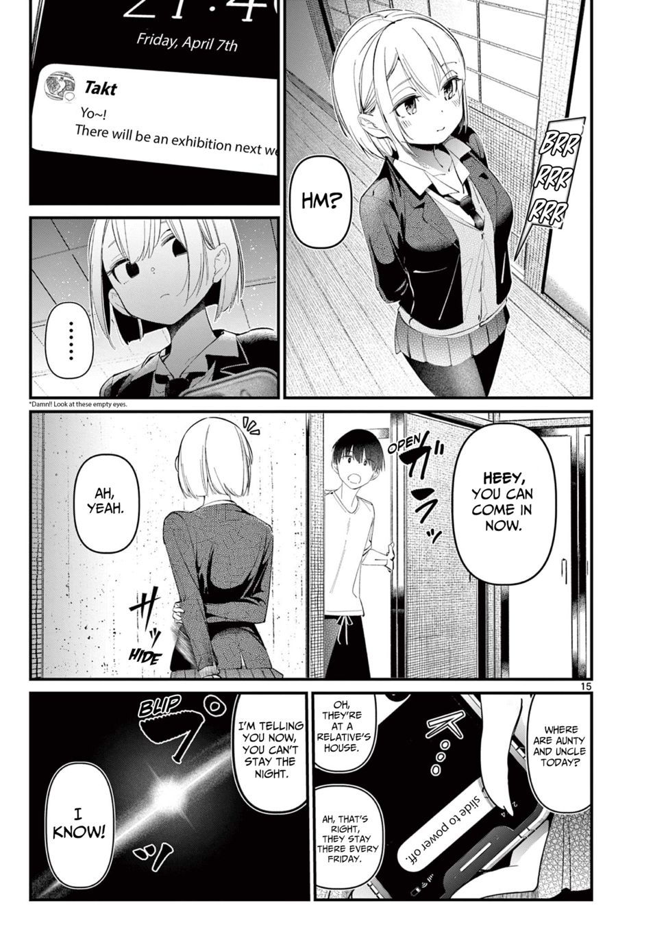 aitsu-no-kanojo-chap-1-13