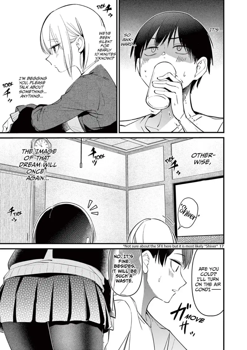 aitsu-no-kanojo-chap-1-15