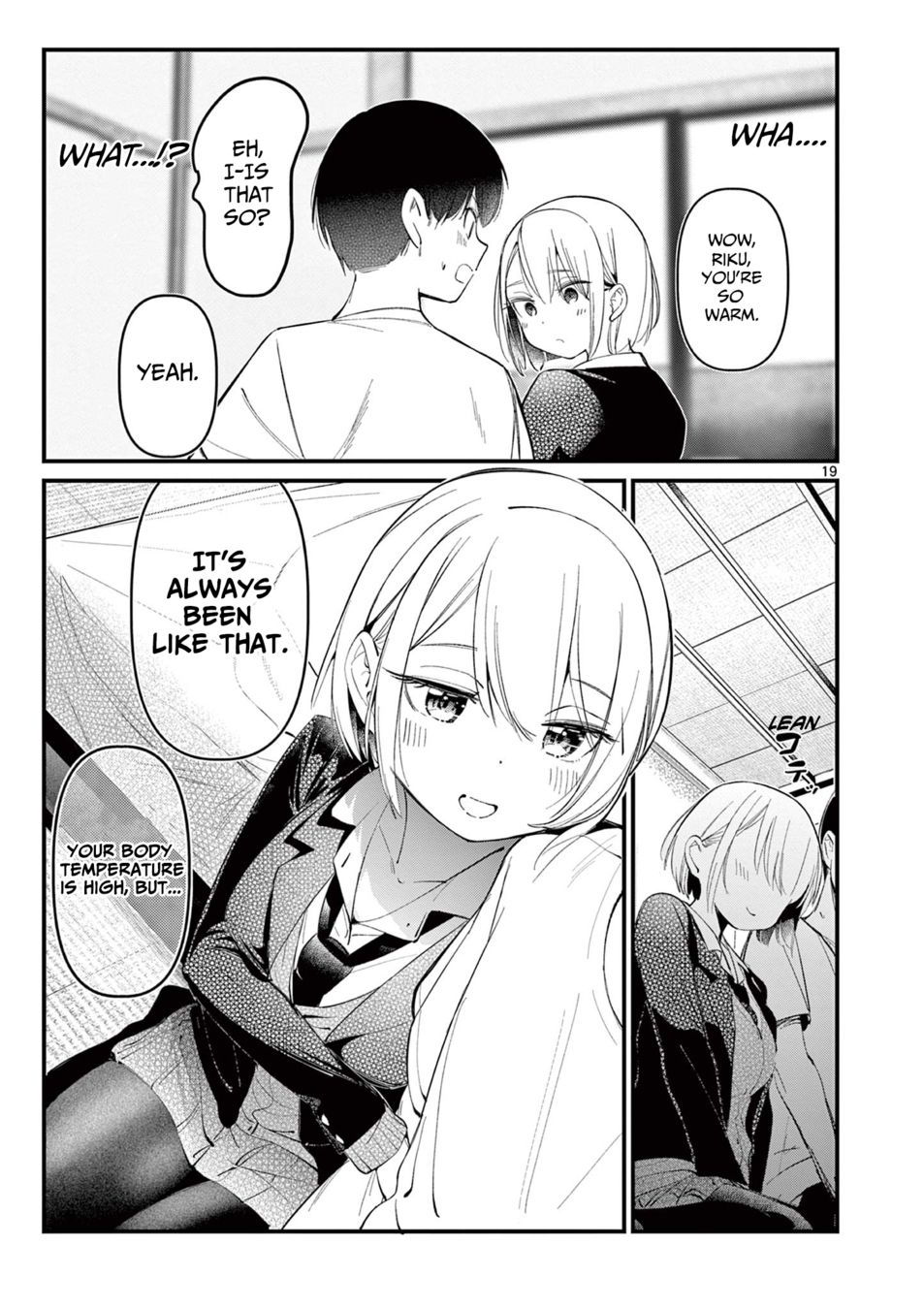 aitsu-no-kanojo-chap-1-17