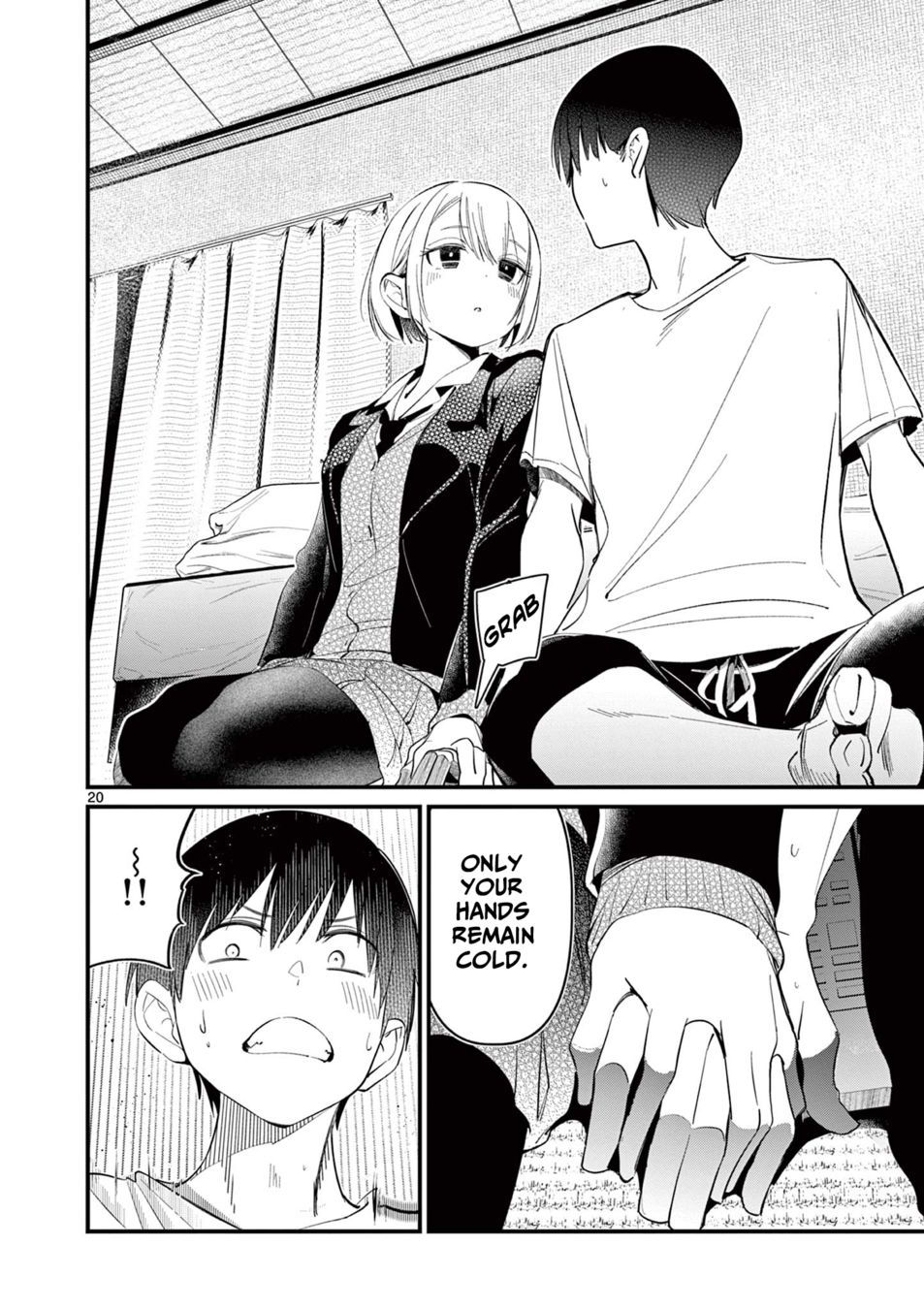 aitsu-no-kanojo-chap-1-18