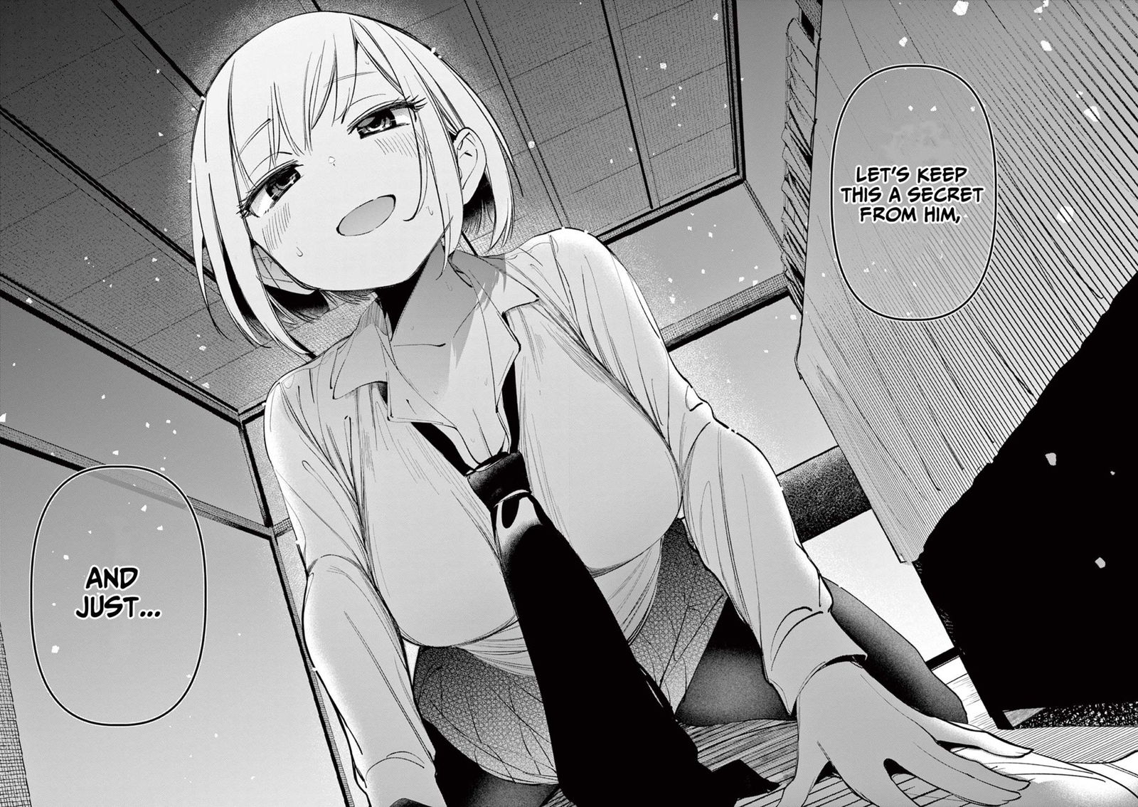 aitsu-no-kanojo-chap-1-1