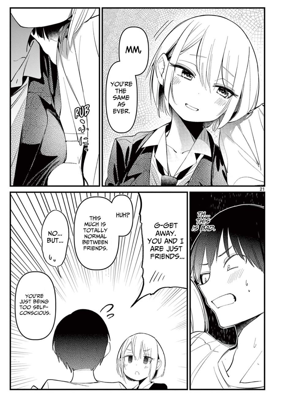 aitsu-no-kanojo-chap-1-19